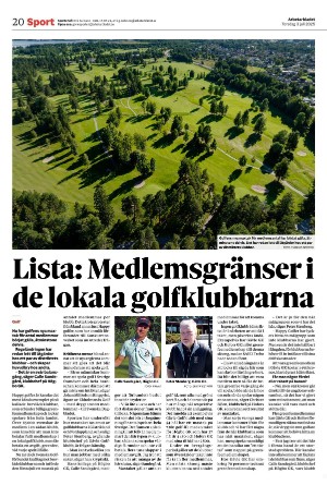 arbetarbladet_zone1-20250703_000_00_00_020.pdf