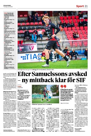 arbetarbladet_zone1-20250703_000_00_00_021.pdf