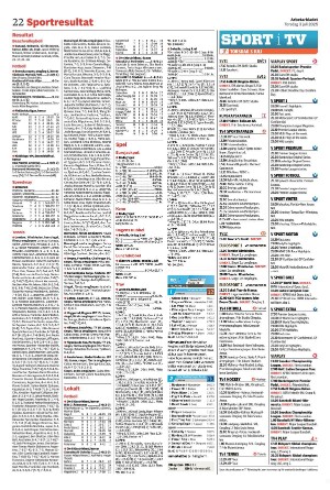 arbetarbladet_zone1-20250703_000_00_00_022.pdf