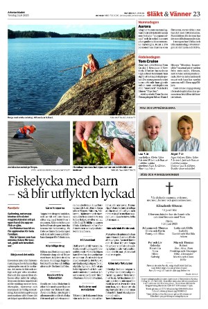 arbetarbladet_zone1-20250703_000_00_00_023.pdf