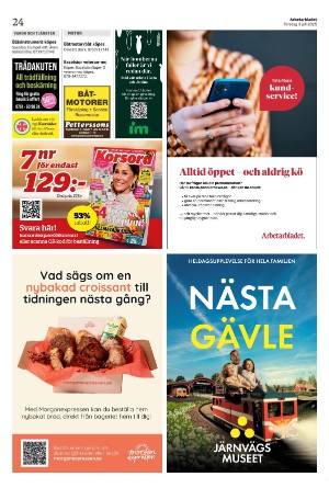 arbetarbladet_zone1-20250703_000_00_00_024.pdf