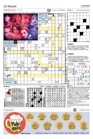 arbetarbladet_zone1-20250703_000_00_00_026.pdf