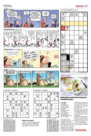 arbetarbladet_zone1-20250703_000_00_00_027.pdf