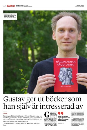 arbetarbladet_zone1-20250704_000_00_00_018.pdf