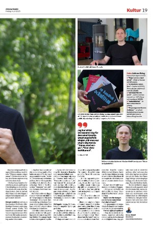 arbetarbladet_zone1-20250704_000_00_00_019.pdf