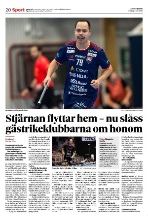 arbetarbladet_zone1-20250704_000_00_00_020.pdf