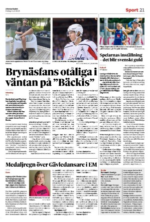 arbetarbladet_zone1-20250704_000_00_00_021.pdf