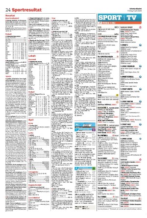 arbetarbladet_zone1-20250704_000_00_00_024.pdf
