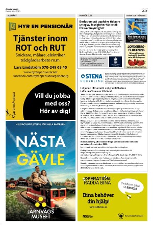 arbetarbladet_zone1-20250704_000_00_00_025.pdf