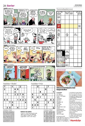 arbetarbladet_zone1-20250704_000_00_00_026.pdf
