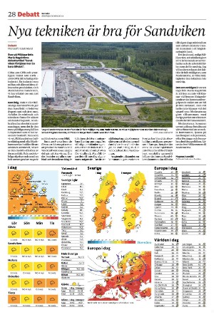 arbetarbladet_zone1-20250704_000_00_00_028.pdf