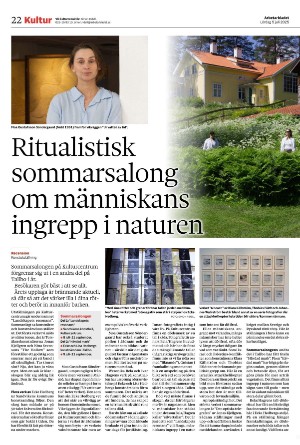 arbetarbladet_zone1-20250705_000_00_00_022.pdf