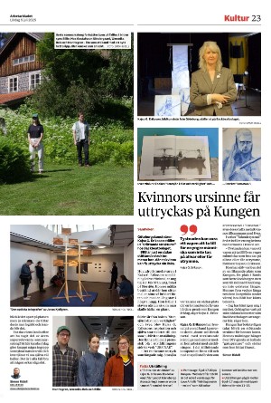 arbetarbladet_zone1-20250705_000_00_00_023.pdf
