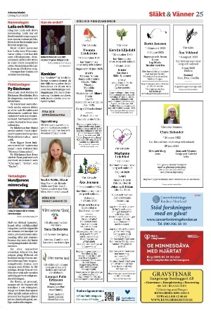 arbetarbladet_zone1-20250705_000_00_00_025.pdf