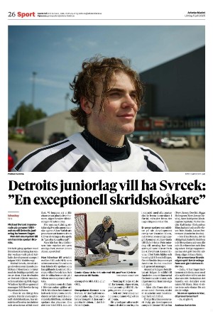 arbetarbladet_zone1-20250705_000_00_00_026.pdf