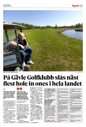 arbetarbladet_zone1-20250705_000_00_00_027.pdf