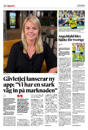 arbetarbladet_zone1-20250705_000_00_00_028.pdf