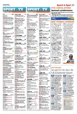 arbetarbladet_zone1-20250705_000_00_00_029.pdf