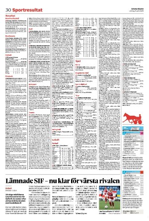 arbetarbladet_zone1-20250705_000_00_00_030.pdf