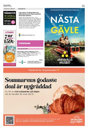 arbetarbladet_zone1-20250705_000_00_00_031.pdf