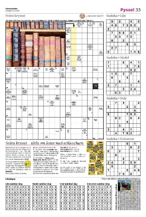 arbetarbladet_zone1-20250705_000_00_00_033.pdf