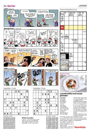 arbetarbladet_zone1-20250705_000_00_00_034.pdf