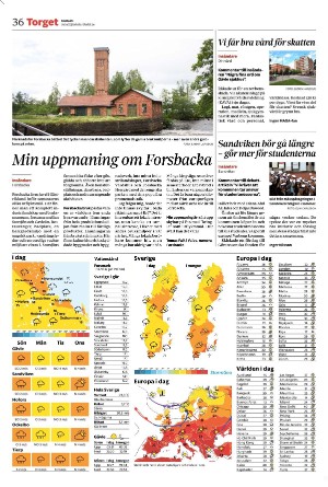 arbetarbladet_zone1-20250705_000_00_00_036.pdf