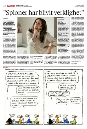 arbetarbladet_zone1-20250707_000_00_00_018.pdf