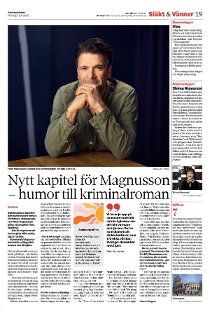 arbetarbladet_zone1-20250707_000_00_00_019.pdf