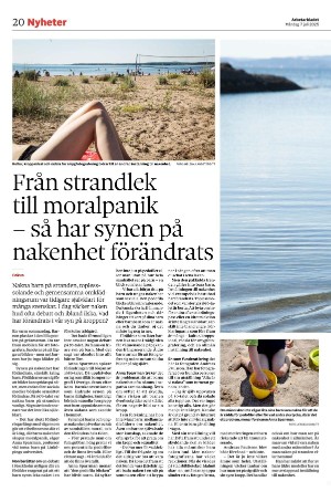 arbetarbladet_zone1-20250707_000_00_00_020.pdf