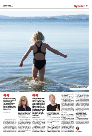 arbetarbladet_zone1-20250707_000_00_00_021.pdf
