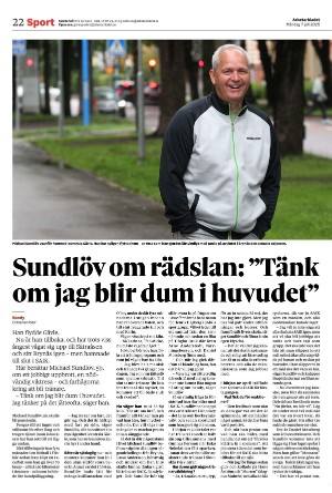 arbetarbladet_zone1-20250707_000_00_00_022.pdf