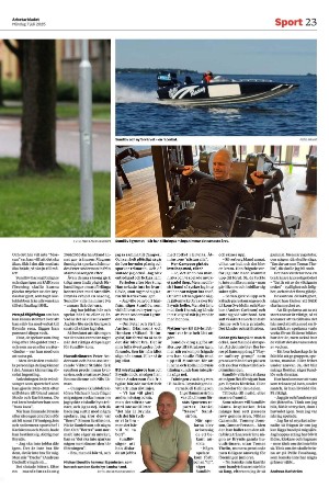 arbetarbladet_zone1-20250707_000_00_00_023.pdf