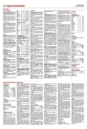 arbetarbladet_zone1-20250707_000_00_00_024.pdf