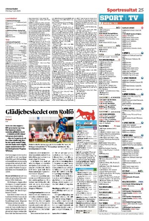 arbetarbladet_zone1-20250707_000_00_00_025.pdf