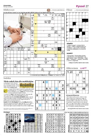 arbetarbladet_zone1-20250707_000_00_00_027.pdf