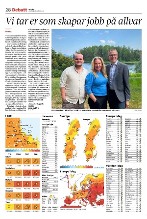 arbetarbladet_zone1-20250707_000_00_00_028.pdf