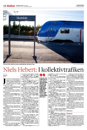 arbetarbladet_zone1-20250708_000_00_00_018.pdf
