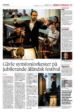 arbetarbladet_zone1-20250708_000_00_00_019.pdf