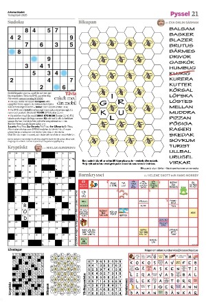 arbetarbladet_zone1-20250708_000_00_00_021.pdf