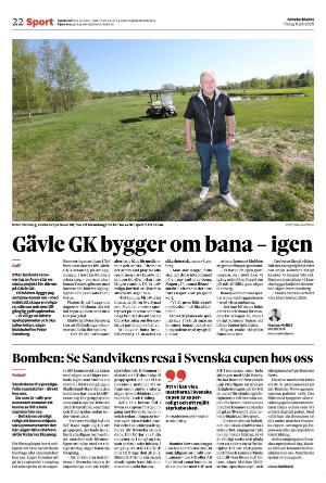 arbetarbladet_zone1-20250708_000_00_00_022.pdf