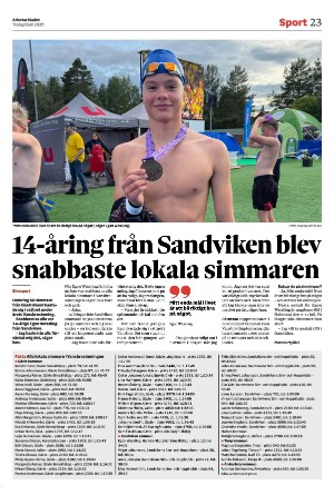 arbetarbladet_zone1-20250708_000_00_00_023.pdf