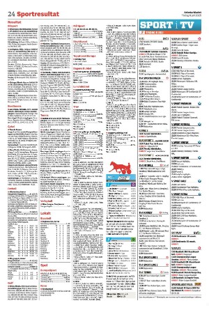 arbetarbladet_zone1-20250708_000_00_00_024.pdf