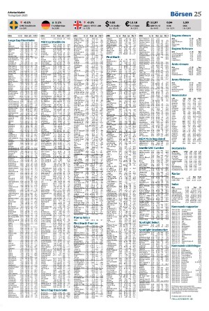 arbetarbladet_zone1-20250708_000_00_00_025.pdf
