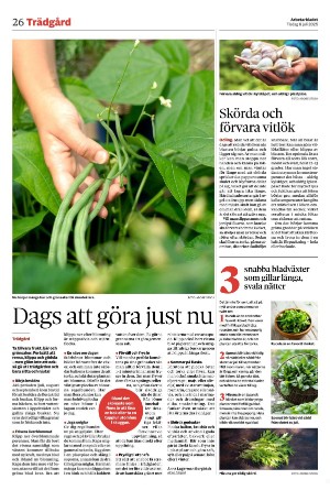 arbetarbladet_zone1-20250708_000_00_00_026.pdf