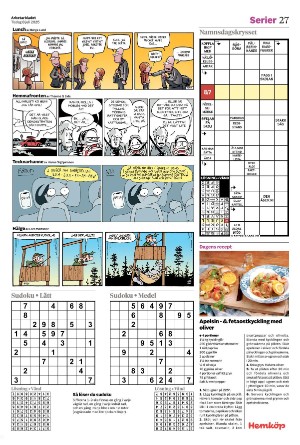 arbetarbladet_zone1-20250708_000_00_00_027.pdf