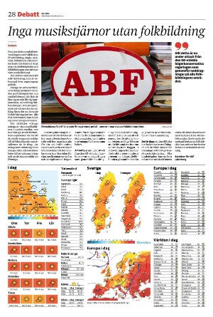 arbetarbladet_zone1-20250708_000_00_00_028.pdf