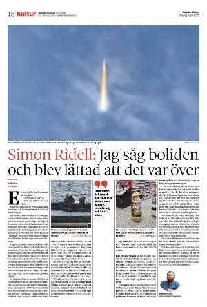 arbetarbladet_zone1-20250709_000_00_00_018.pdf