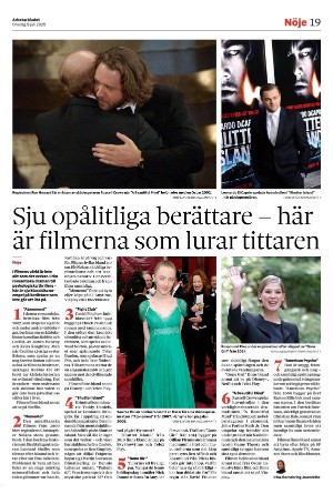 arbetarbladet_zone1-20250709_000_00_00_019.pdf