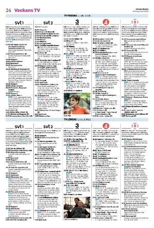 arbetarbladet_zone1-20250709_000_00_00_024.pdf